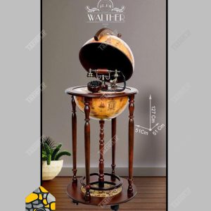 تلفن کلاسیک کره‌ای والتر مدل T930