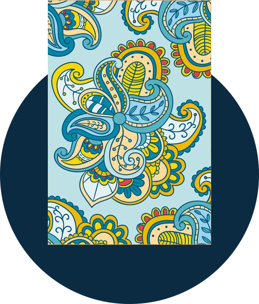 رومیزی