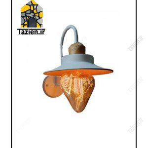 چراغ آویز مدرن الماس