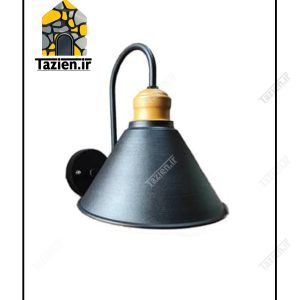 چراغ آویز مدرن عشق
