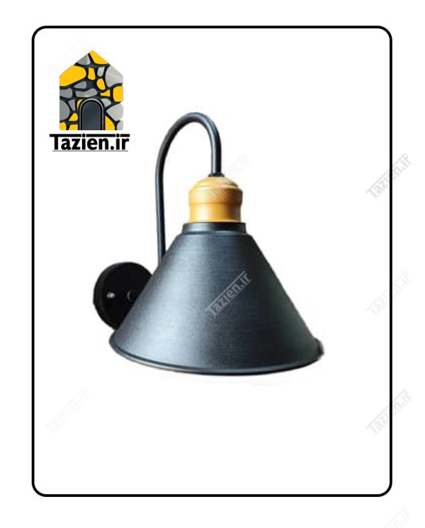 چراغ آویز مدرن عشق