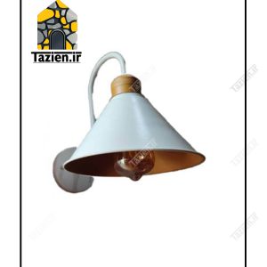 چراغ آویز مدرن فرشته